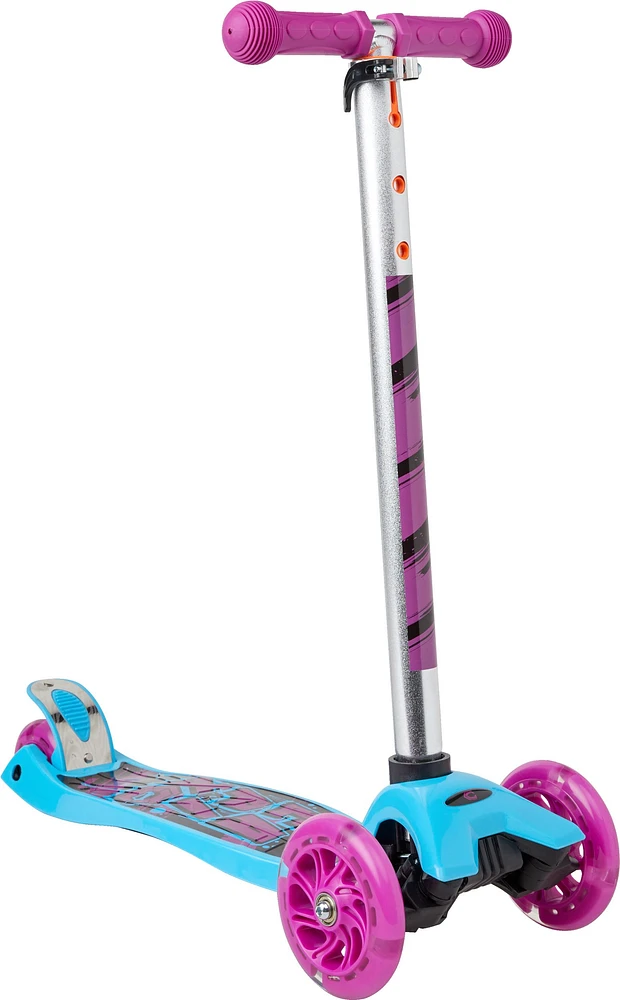 Capix Dao Junior Scooter