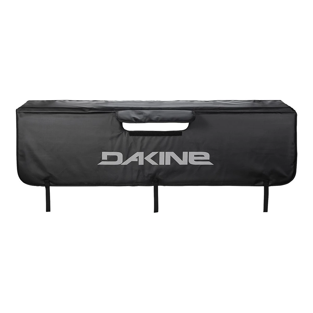 Dakine Pickup Large Pad