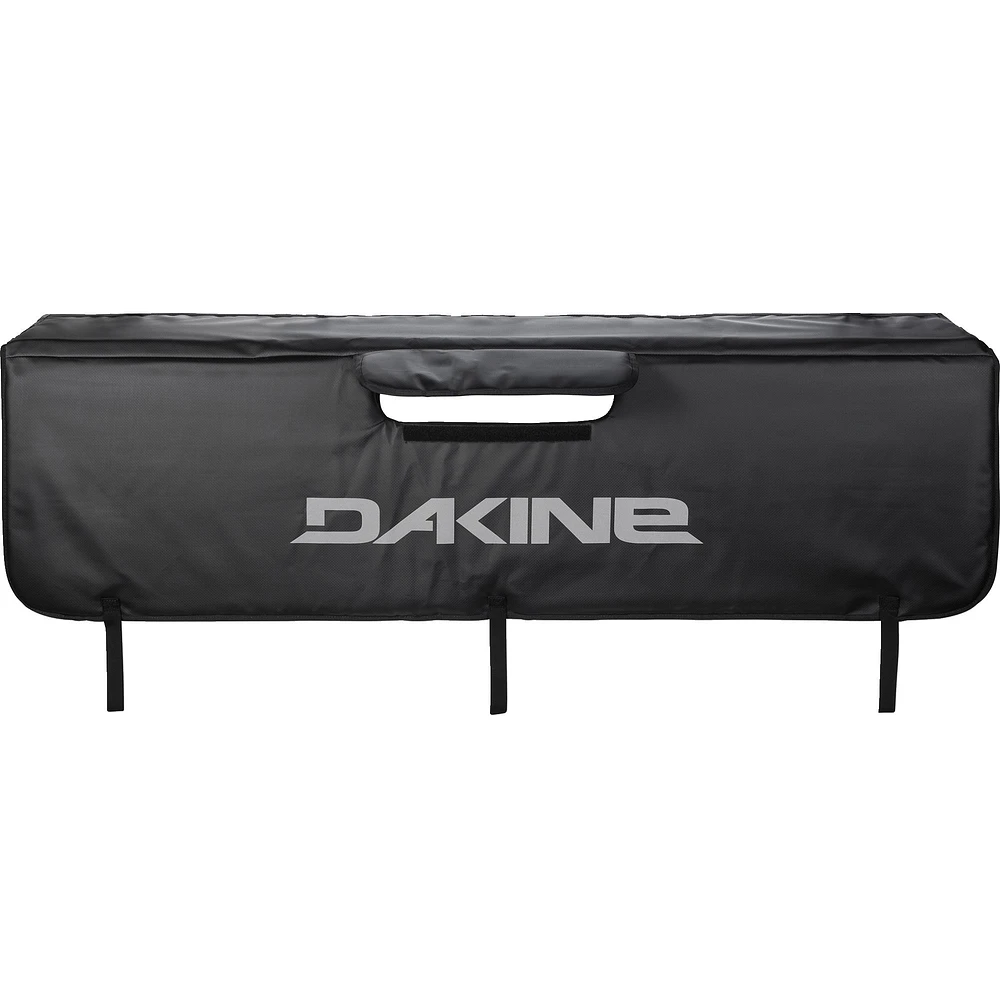 Dakine Pickup Large Pad