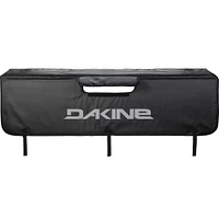 Dakine Pickup Large Pad