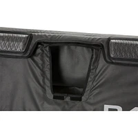 Dakine Universal Pickup Pad