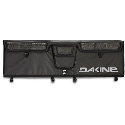 Dakine Universal Pickup Pad