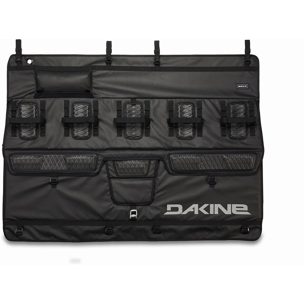 Dakine Universal Pickup Pad