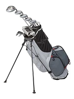 PowerBilt TPX Max Women's Golf Club Set