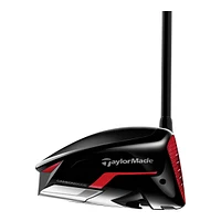 TaylorMade Men's Stealth Plus Driver