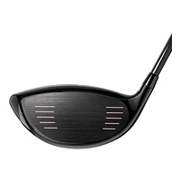 Cobra F-Max Airspeed Women's Driver