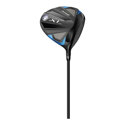 Cleveland Men's Launcher XL Driver 9.0