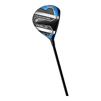 Cleveland Launcher XL Halo Fairway Wood