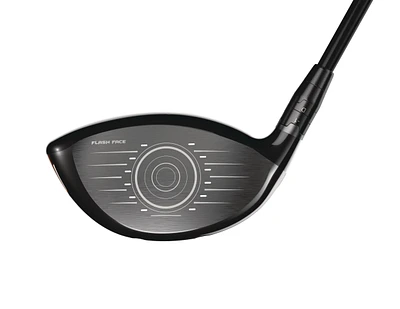 Callaway Men's Mavrik 22 9.0 STF Driver