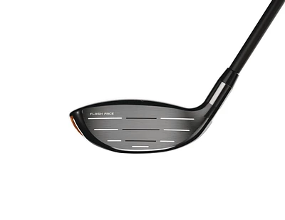 Callaway Men's Mavrik 22 Fairway Wood