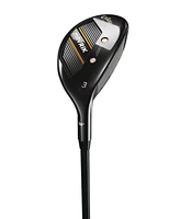 Callaway Men's Mavrik 22 3 Hybrid