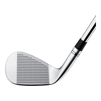 TaylorMade Milled Grind 3 Wedge - HB