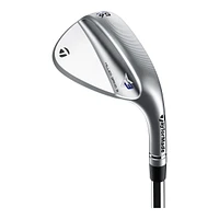 TaylorMade Milled Grind 3 Wedge - HB