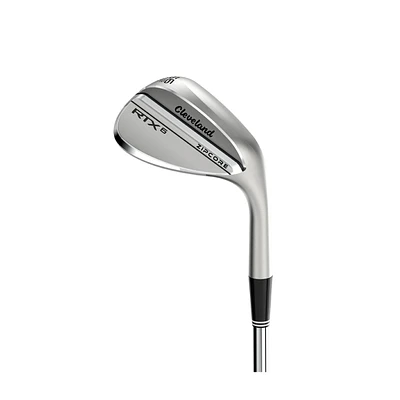 Cleveland RTX6 ZipCore TS Wedge