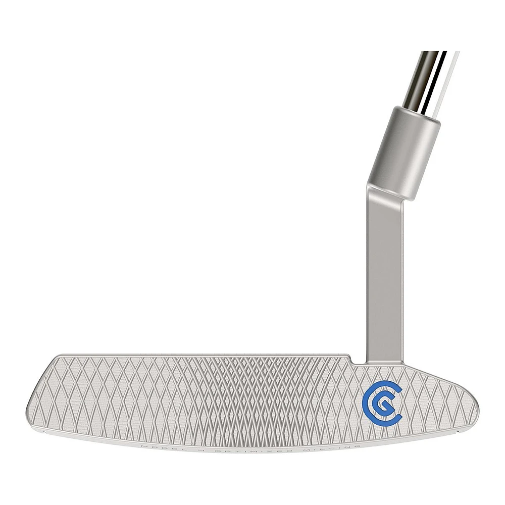 Cleveland Golf HB Soft #4 Putter