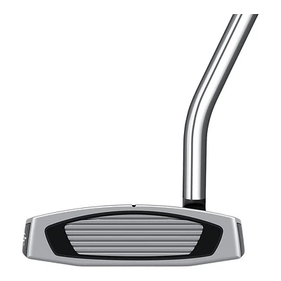 TaylorMade Men's Spider GT Single Bend Putter