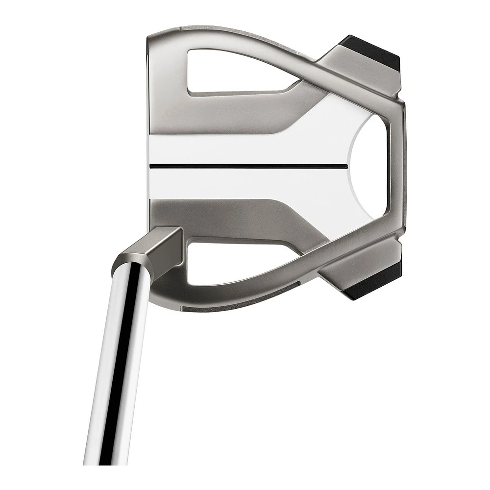 TaylorMade 35 Inch Men's Spider X Hydro Blast Putter