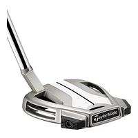 TaylorMade 35 Inch Men's Spider X Hydro Blast Putter