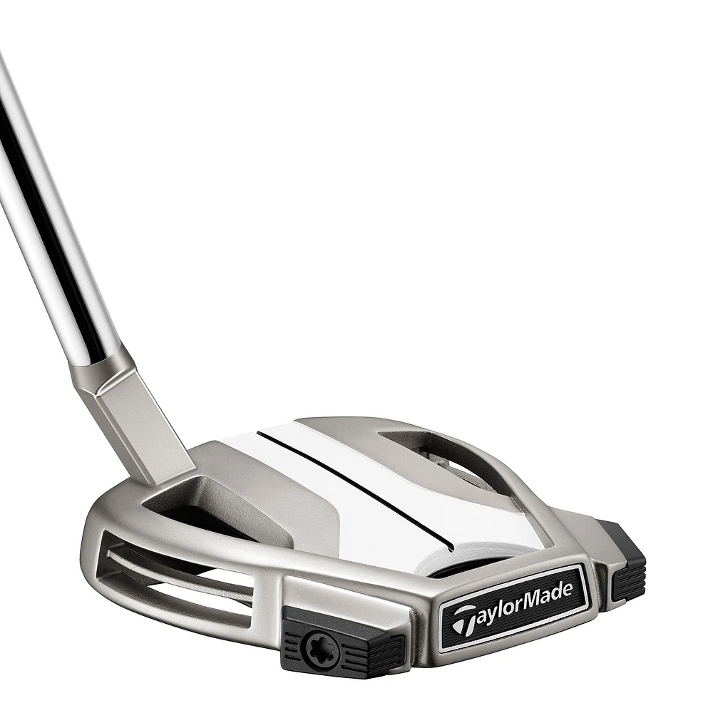 TaylorMade 35 Inch Men's Spider X Hydro Blast Putter