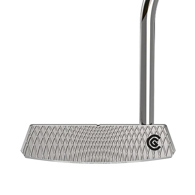 Cleveland HB Soft 2 #11 OS Men's 35 Inch Putter