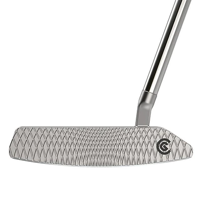 Cleveland HB Soft 2 #8S Women's 34 Inch Putter