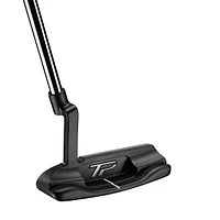 TaylorMade Black Soto #1 35 Inch Men's Golf Putter