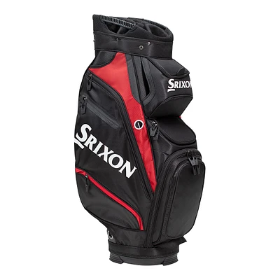 Srixon Z Cart Golf Bag