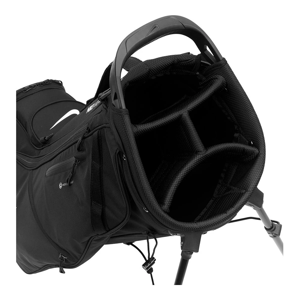 Nike Golf Air Sport 2.0 Stand Bag