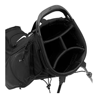 Nike Golf Air Sport 2.0 Stand Bag