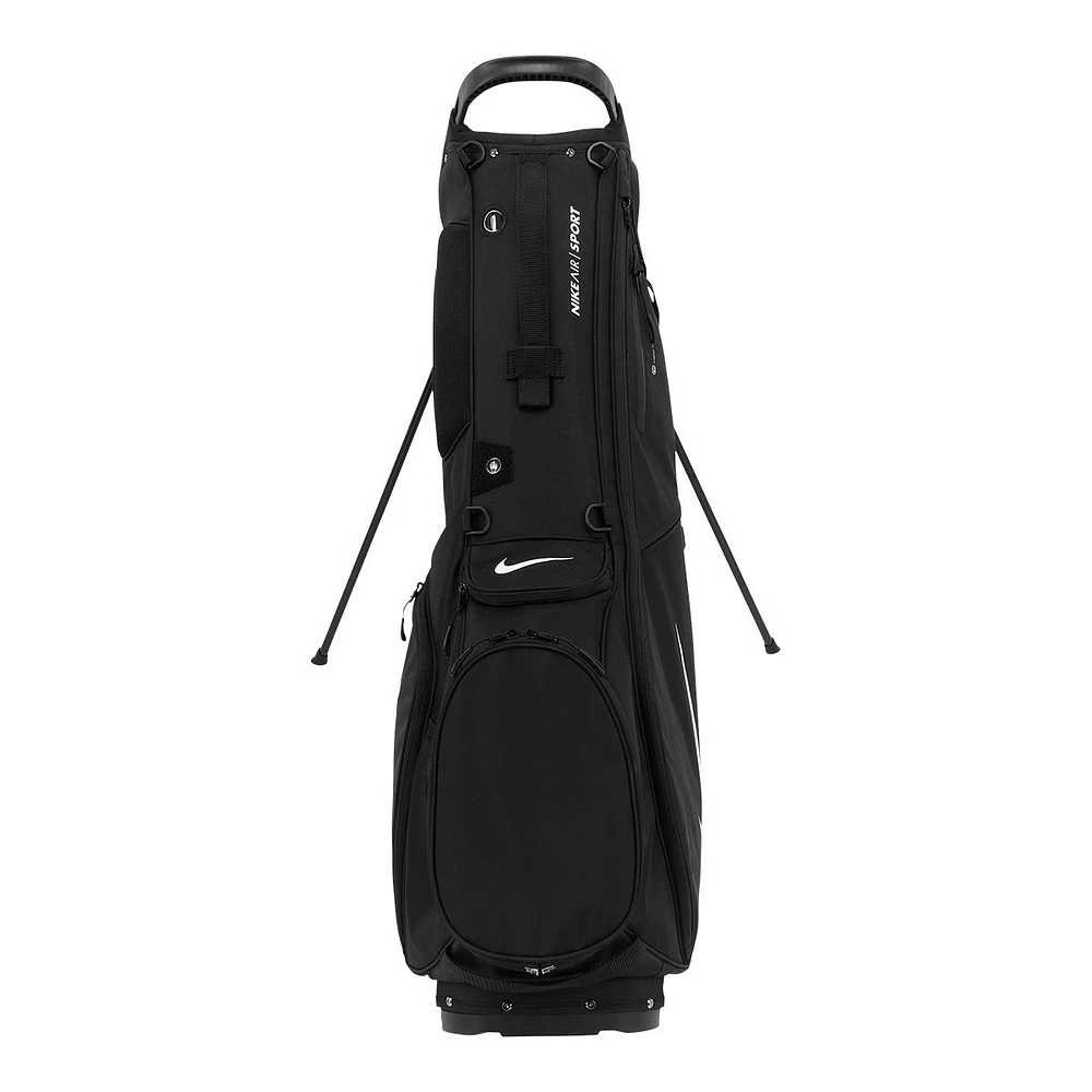 Nike Golf Air Sport 2.0 Stand Bag