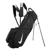 Nike Golf Air Sport 2.0 Stand Bag