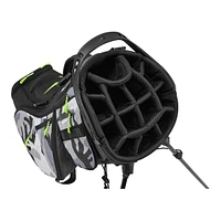 Nike Golf Air Hybrid 2.0 Stand Bag