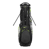 Nike Golf Air Hybrid 2.0 Stand Bag