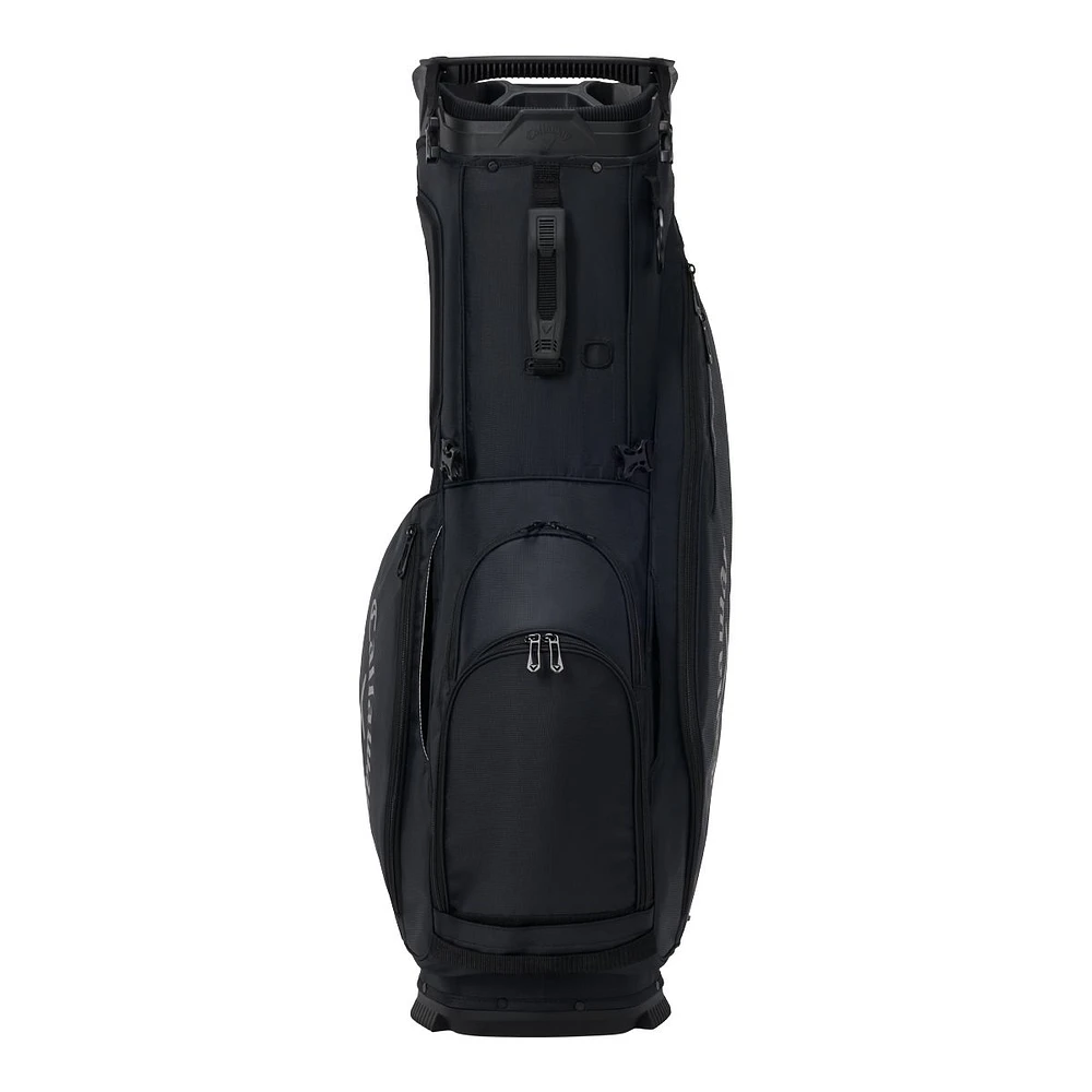 Callaway Fairway 14 Golf Stand Bag