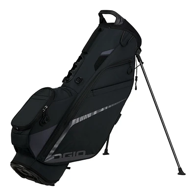 Ogio Fuse Stand Golf Bag