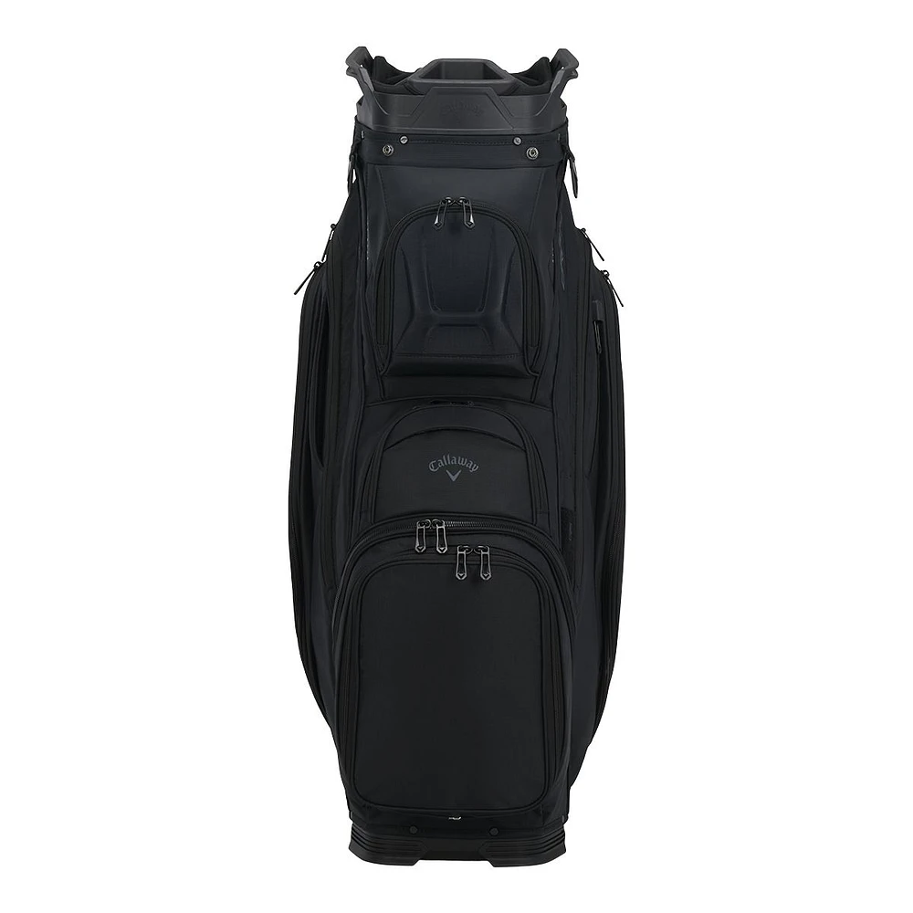 Callaway Org 14 Golf Cart Bag