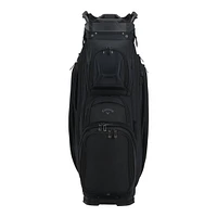 Callaway Org 14 Golf Cart Bag