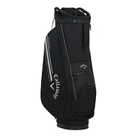 Callaway Chev 14 Golf Cart Bag