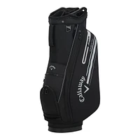 Callaway Chev 14 Golf Cart Bag