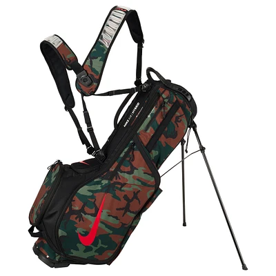 Nike Golf Air Hybrid 2.0 Stand Bag