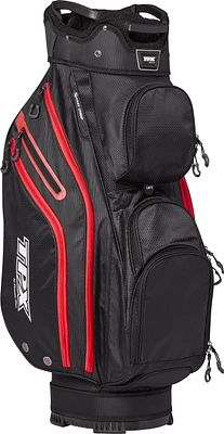 Powerbilt TPX Golf Cart Bag