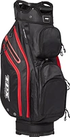 Powerbilt TPX Golf Cart Bag