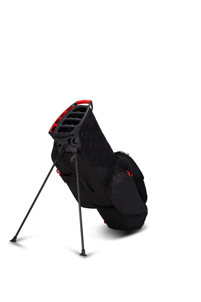 Ogio Woode Hybrid Golf Stand Bag