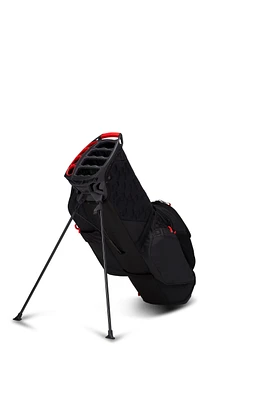 Ogio Woode Hybrid Golf Stand Bag