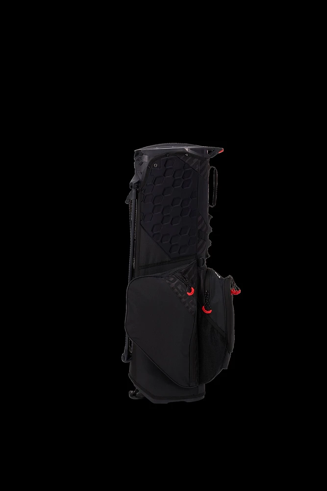 Ogio Woode Hybrid Golf Stand Bag