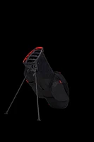 Ogio Woode Hybrid Golf Stand Bag