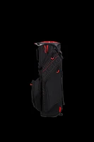 Ogio Woode Hybrid Golf Stand Bag