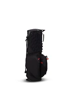 Ogio Woode Hybrid Golf Stand Bag