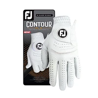 Footjoy Contour FLX Golf Gloves