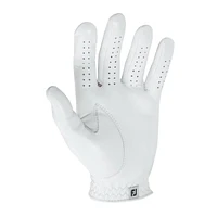 Footjoy Contour FLX Golf Gloves